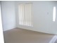 34 Cheyne Cct, Tinana QLD 4650