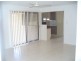 34 Cheyne Cct, Tinana QLD 4650