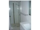 34 Cheyne Cct, Tinana QLD 4650