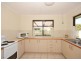 7 Namwen Court, Pialba QLD 4655