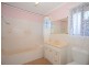 7 Namwen Court, Pialba QLD 4655