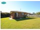 7 Namwen Court, Pialba QLD 4655