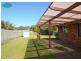 7 Namwen Court, Pialba QLD 4655