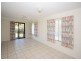 7 Namwen Court, Pialba QLD 4655