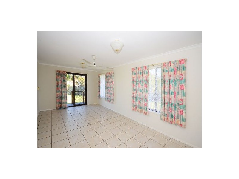 7 Namwen Court, Pialba QLD 4655