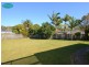7 Namwen Court, Pialba QLD 4655