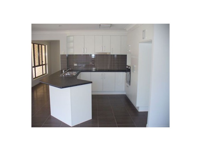 Lot 247 Brianna Crt, Oakhurst QLD 4650