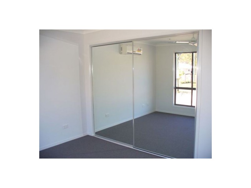 Lot 247 Brianna Crt, Oakhurst QLD 4650