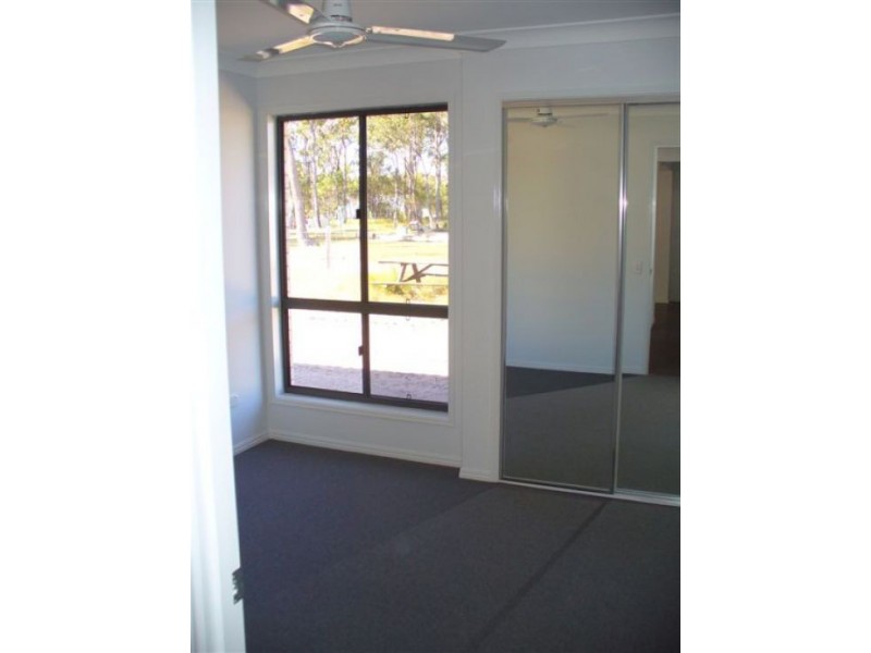 Lot 247 Brianna Crt, Oakhurst QLD 4650