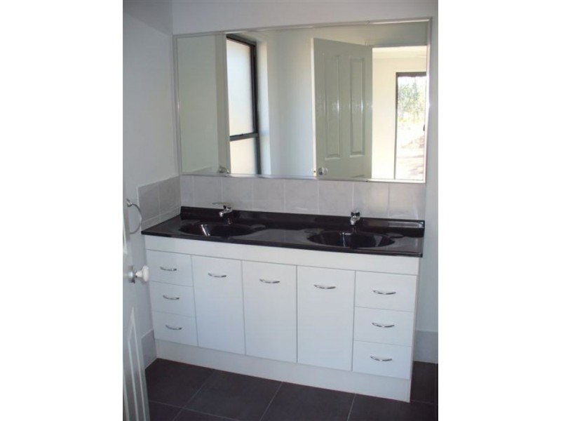 Lot 247 Brianna Crt, Oakhurst QLD 4650