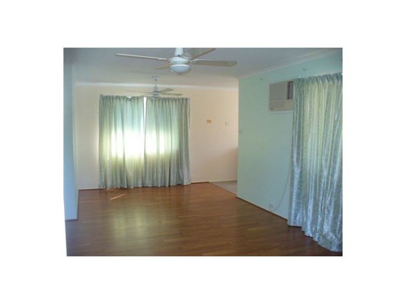 4. Bunker Avenue, Urraween QLD 4655