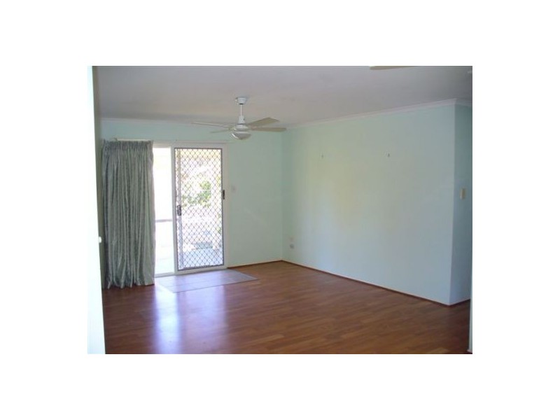 4. Bunker Avenue, Urraween QLD 4655