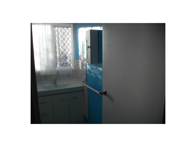 4. Bunker Avenue, Urraween QLD 4655