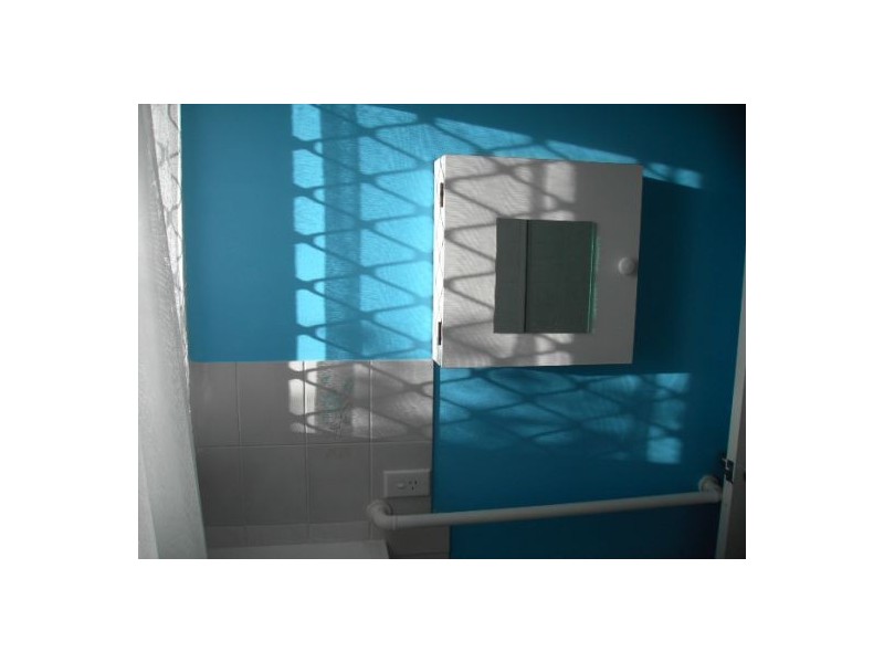 4. Bunker Avenue, Urraween QLD 4655