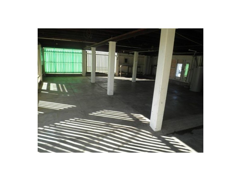 27 Dalglish Street, Maryborough QLD 4650