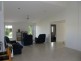5  Grass Tree Court, Poona QLD 4650