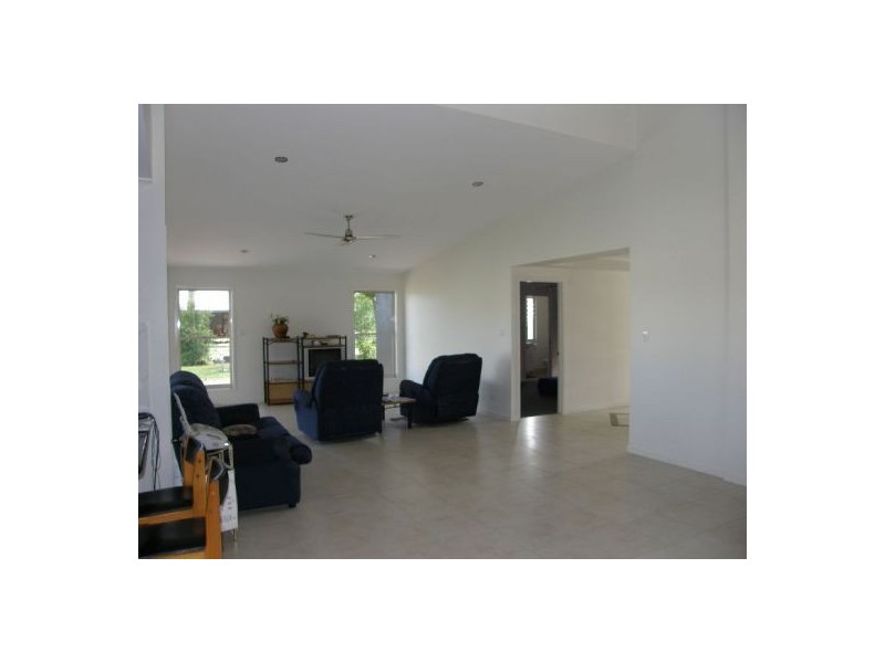5  Grass Tree Court, Poona QLD 4650