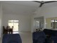 5  Grass Tree Court, Poona QLD 4650