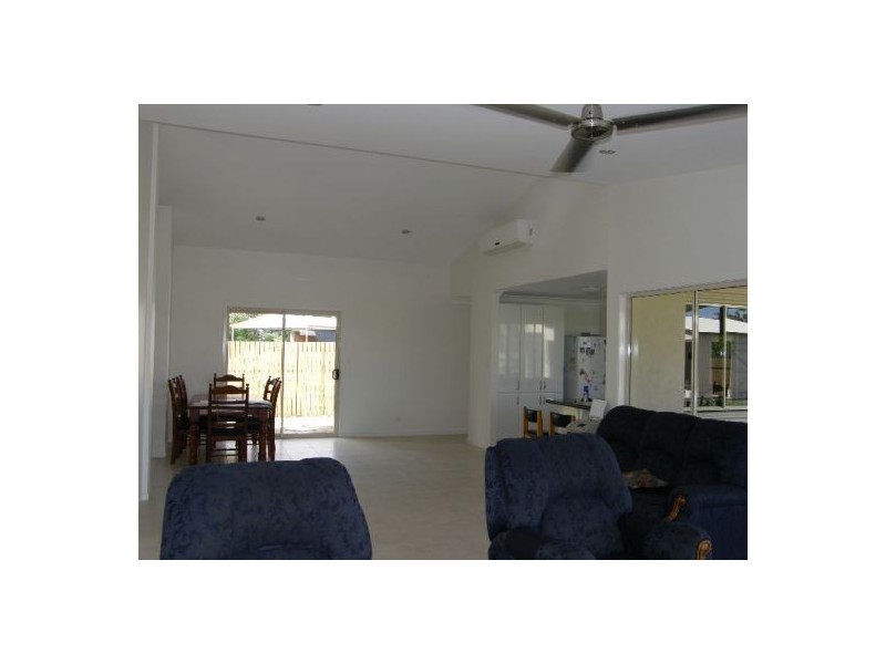 5  Grass Tree Court, Poona QLD 4650