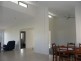 5  Grass Tree Court, Poona QLD 4650