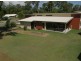 5  Grass Tree Court, Poona QLD 4650