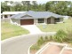 14 Pimelia Close, Poona QLD 4650