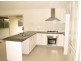 14 Pimelia Close, Poona QLD 4650