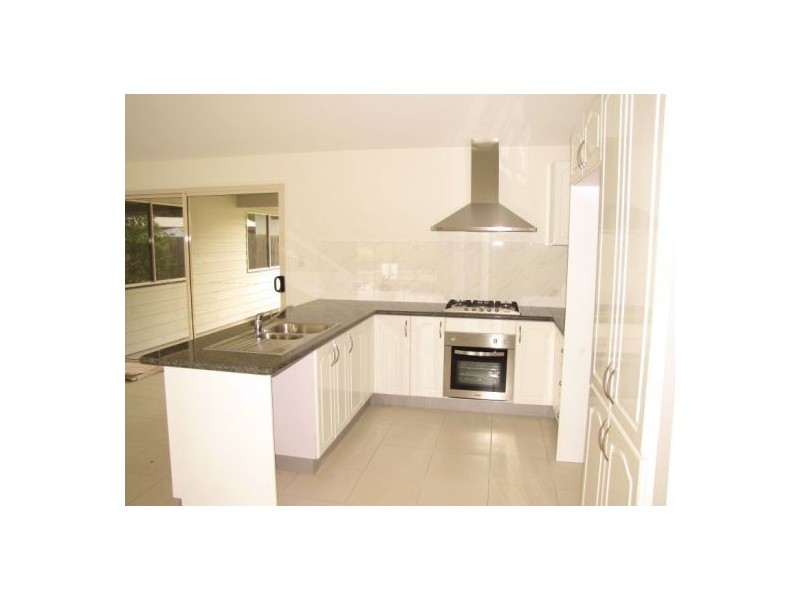 14 Pimelia Close, Poona QLD 4650