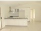 14 Pimelia Close, Poona QLD 4650