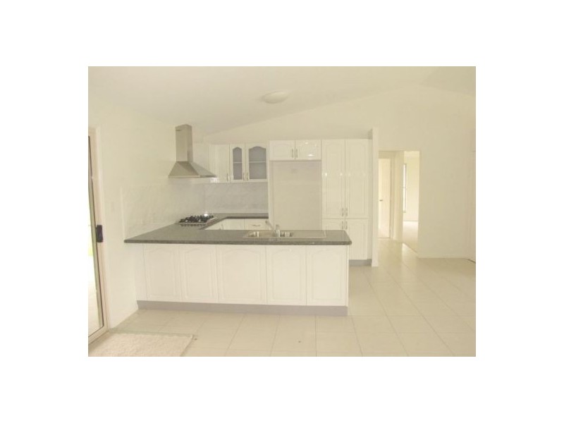 14 Pimelia Close, Poona QLD 4650