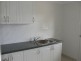 14 Pimelia Close, Poona QLD 4650