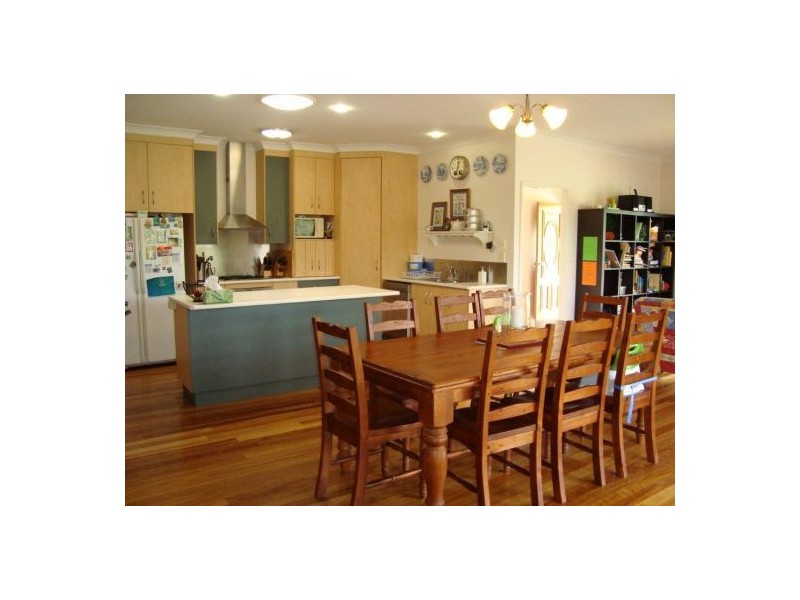49. Bluebell Rd West, Tinana QLD 4650