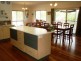 49. Bluebell Rd West, Tinana QLD 4650