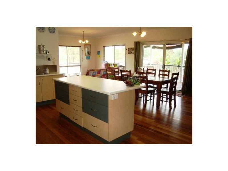 49. Bluebell Rd West, Tinana QLD 4650