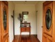49. Bluebell Rd West, Tinana QLD 4650