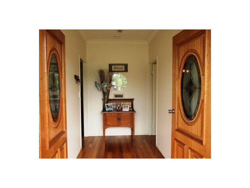49. Bluebell Rd West, Tinana QLD 4650
