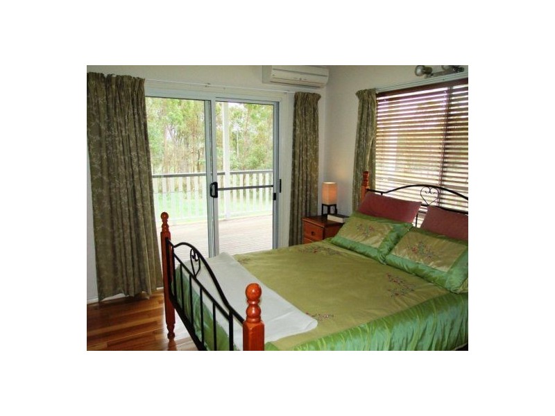 49. Bluebell Rd West, Tinana QLD 4650