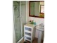49. Bluebell Rd West, Tinana QLD 4650