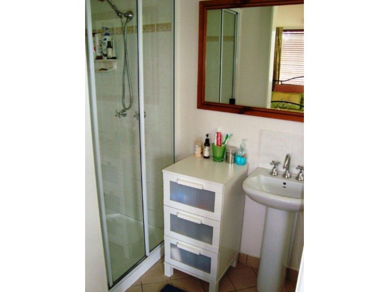 49. Bluebell Rd West, Tinana QLD 4650