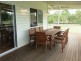 49. Bluebell Rd West, Tinana QLD 4650