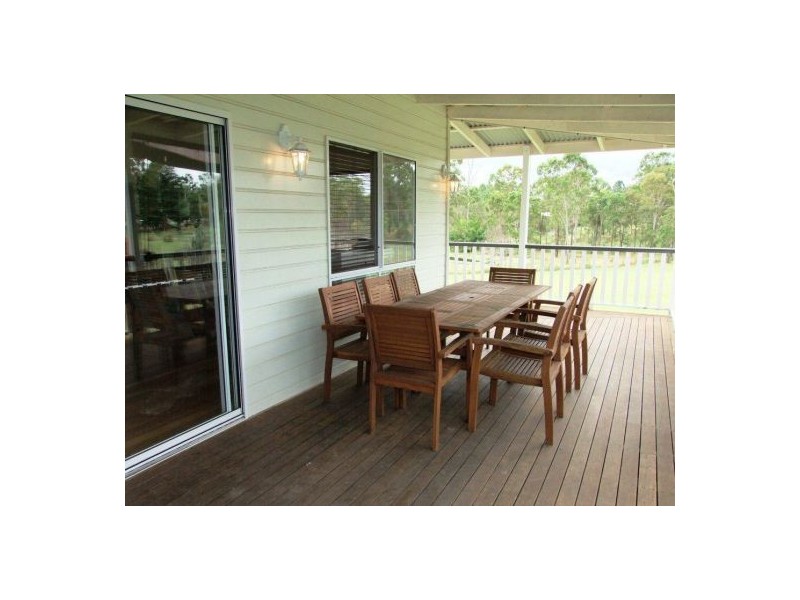49. Bluebell Rd West, Tinana QLD 4650