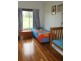 49. Bluebell Rd West, Tinana QLD 4650