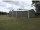 49. Bluebell Rd West, Tinana QLD 4650