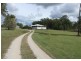 49. Bluebell Rd West, Tinana QLD 4650