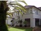 13. Ariadne St, Maryborough QLD 4650