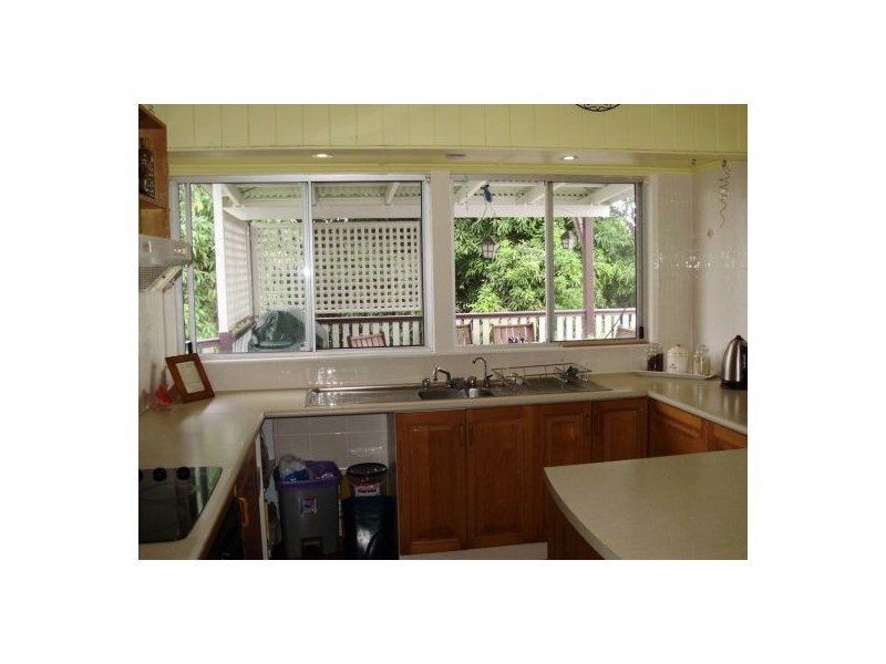 13. Ariadne St, Maryborough QLD 4650