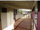13. Ariadne St, Maryborough QLD 4650