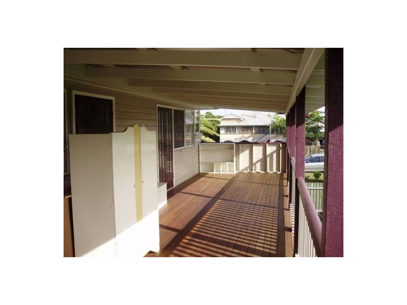 13. Ariadne St, Maryborough QLD 4650