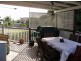 13. Ariadne St, Maryborough QLD 4650