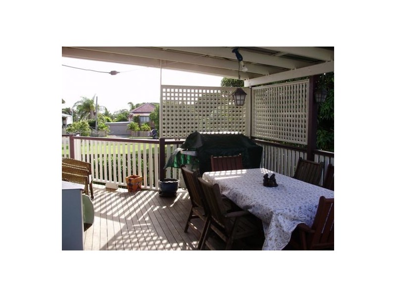 13. Ariadne St, Maryborough QLD 4650